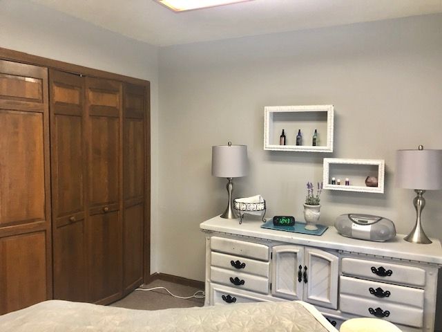 519 Professional Way, Kendallville, IN 46755